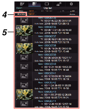 HC900 ClipMeta_02_890